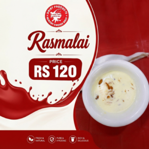 Rasmali