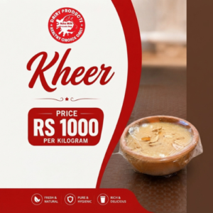 kheer
