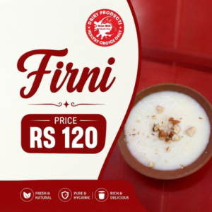 Firni jota