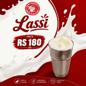 Lassi